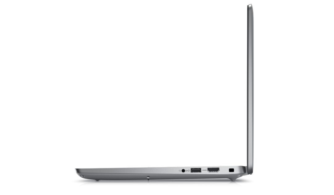 Dell Latitude 5440 14.0 Inch FHD - Intel Core i7 1355U - 512GB SSD - 16GB RAM - Intel Integrated Graphics - Windows 11 Pro - 3 Years Warranty