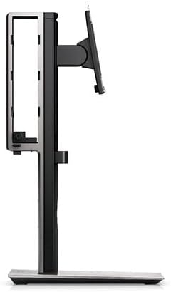 Dell Micro All in One Stand MFS18