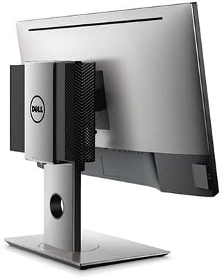Dell Micro All in One Stand MFS18