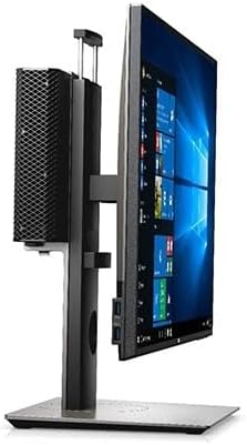 Dell Micro All in One Stand MFS18