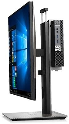 Dell Micro All in One Stand MFS18