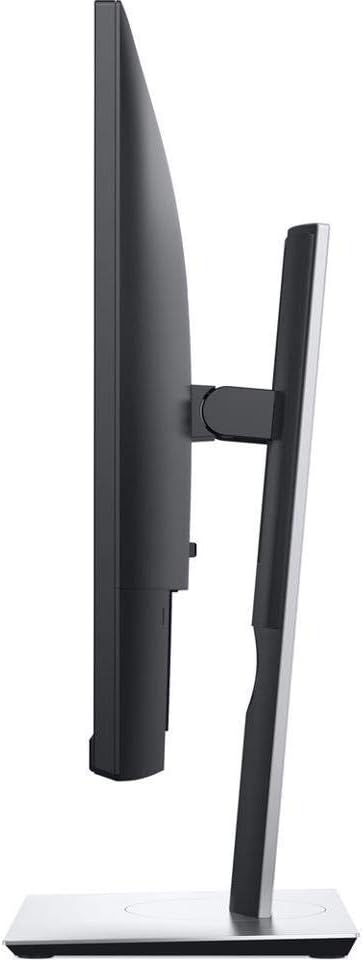 Dell P2419H 24 Inch IPS LED FHD Frameless Monitor