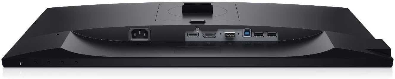 Dell P2319H 23.8" Full HD IPS Monitor