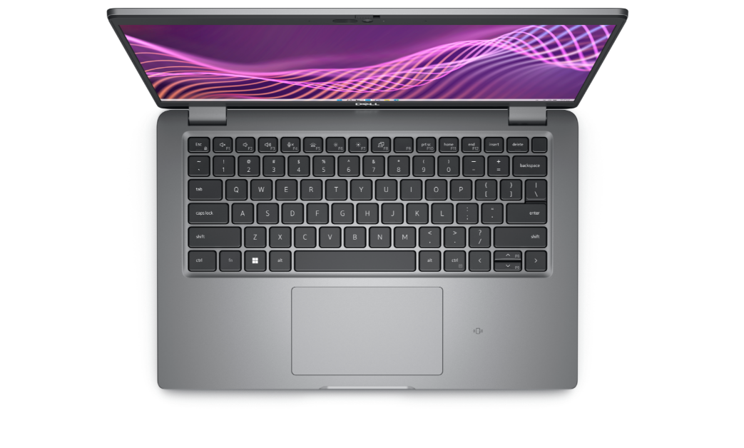 Dell Latitude 5440 14.0 Inch FHD - Intel Core i7 1355U - 512GB SSD - 16GB RAM - Intel Integrated Graphics - Windows 11 Pro - 3 Years Warranty