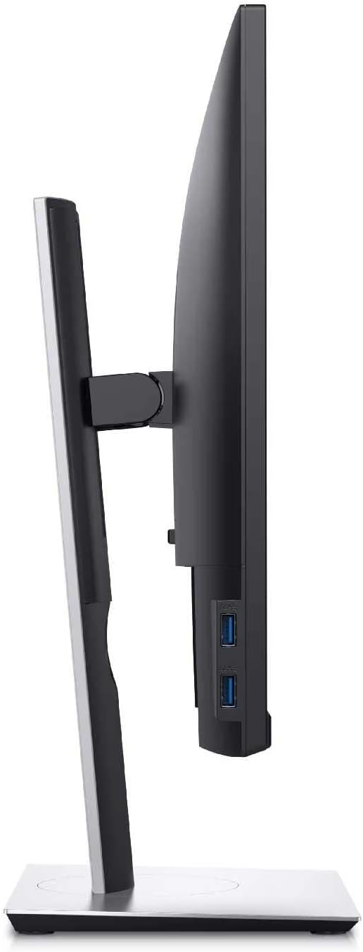 Dell P2319H 23.8" Full HD IPS Monitor