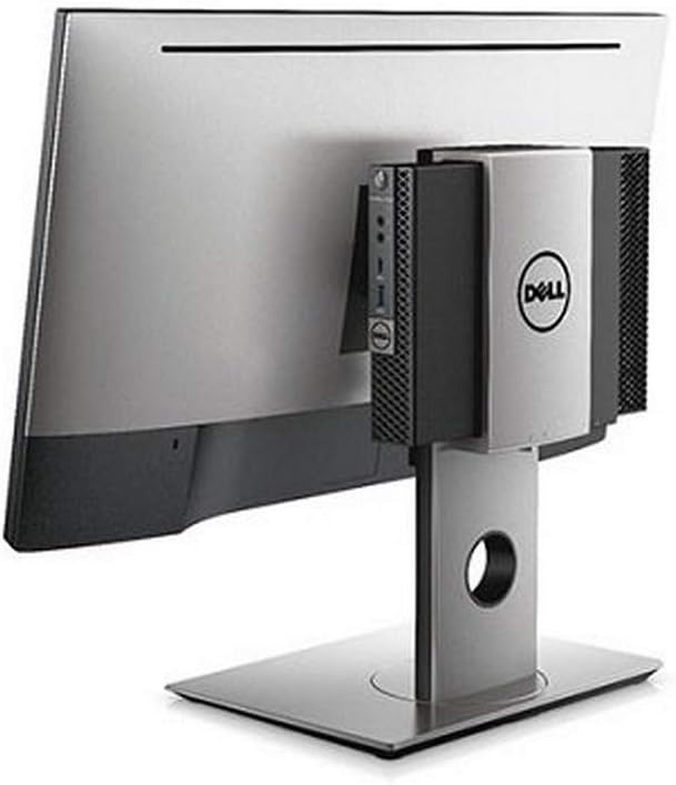 Dell Micro All in One Stand MFS18