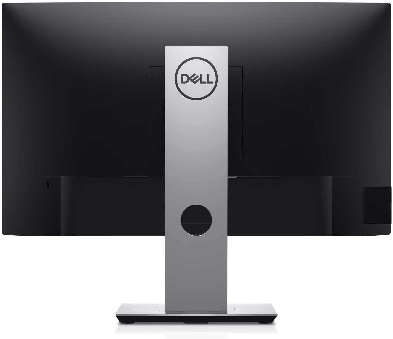 Dell P2319H 23.8" Full HD IPS Monitor