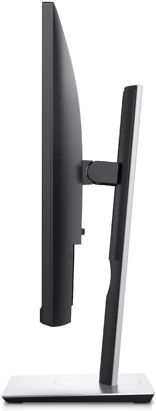 Dell P2319H 23.8" Full HD IPS Monitor