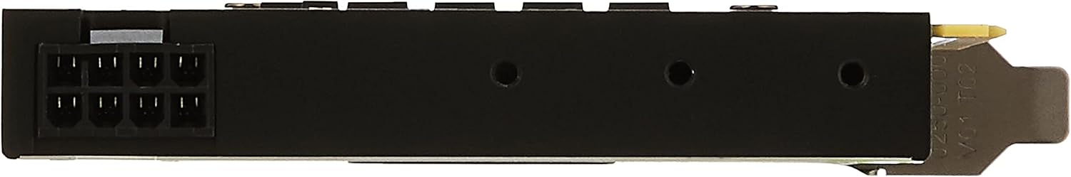 NVIDIA Quadro RTX 4000 -  ( NEW WITHOUT BOX )