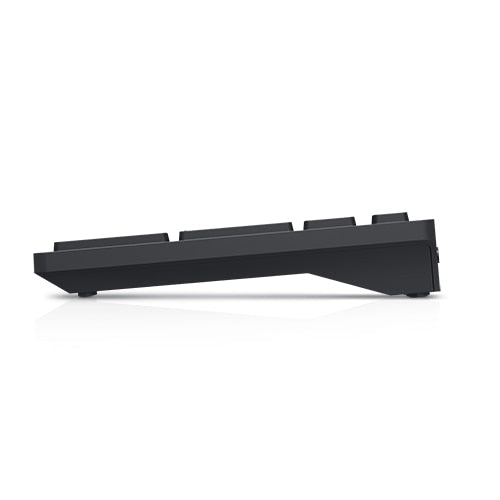 Dell Pro Wireless Keyboard and Mouse KM5221W