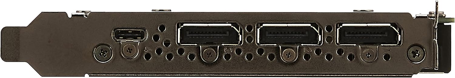 NVIDIA Quadro RTX 4000 -  ( NEW WITHOUT BOX )