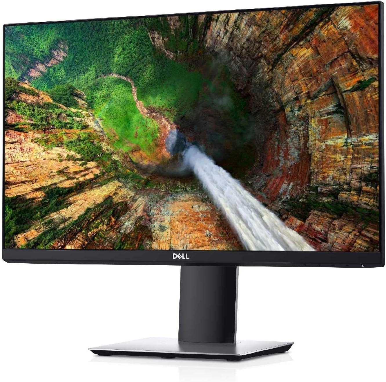 Dell P2319H 23.8" Full HD IPS Monitor