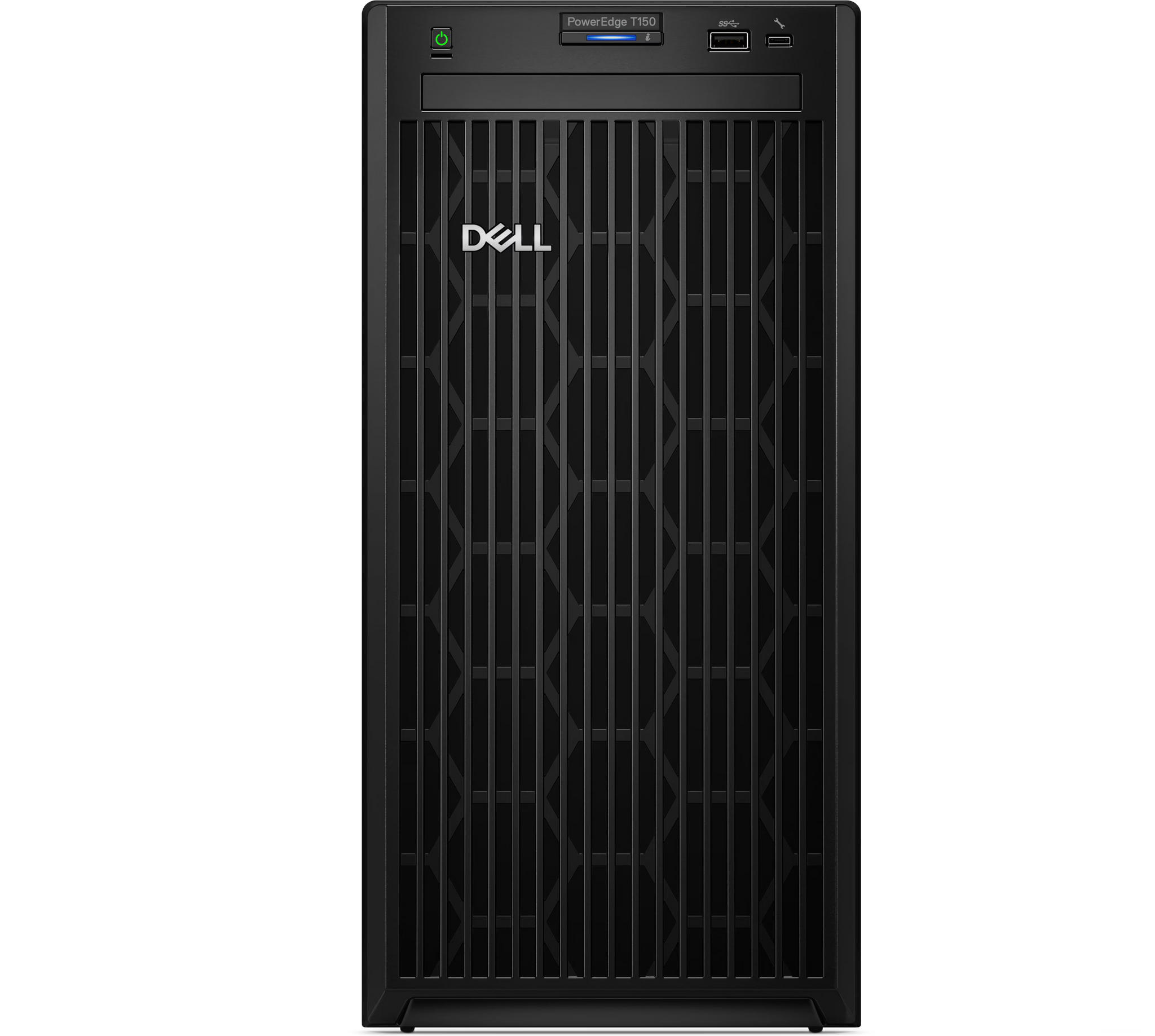 dellemc-pet150-emc-f.png?v=