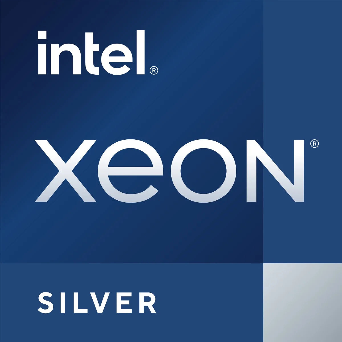 Intel Silver 4314 2.4G - 16C/32T - 10.4GT/s - 24M Cache - Turbo