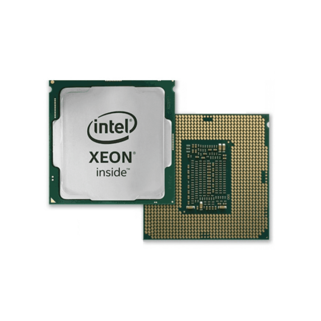 Intel Silver 4314 2.4G - 16C/32T - 10.4GT/s - 24M Cache - Turbo