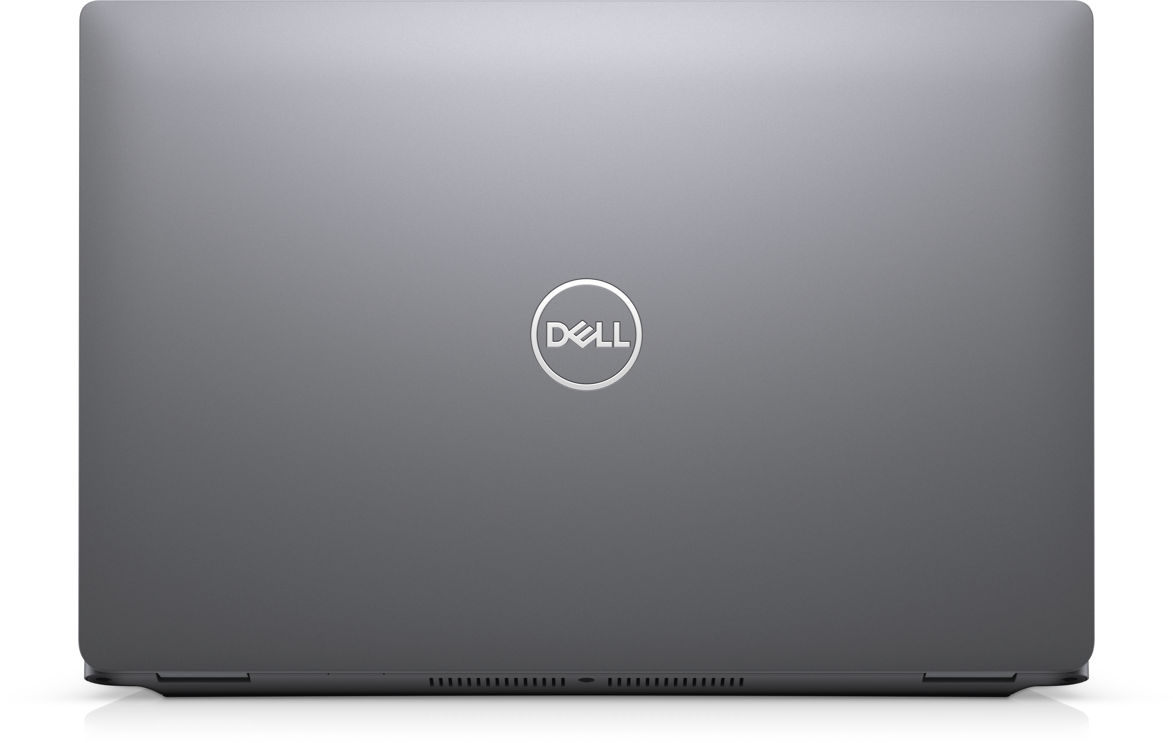 DELL Latitude 5420 Core i5-1135G7 - 16GB - 512 NVMe - Intel iris Xe Graphics - 14 FHD - DOS - Silver