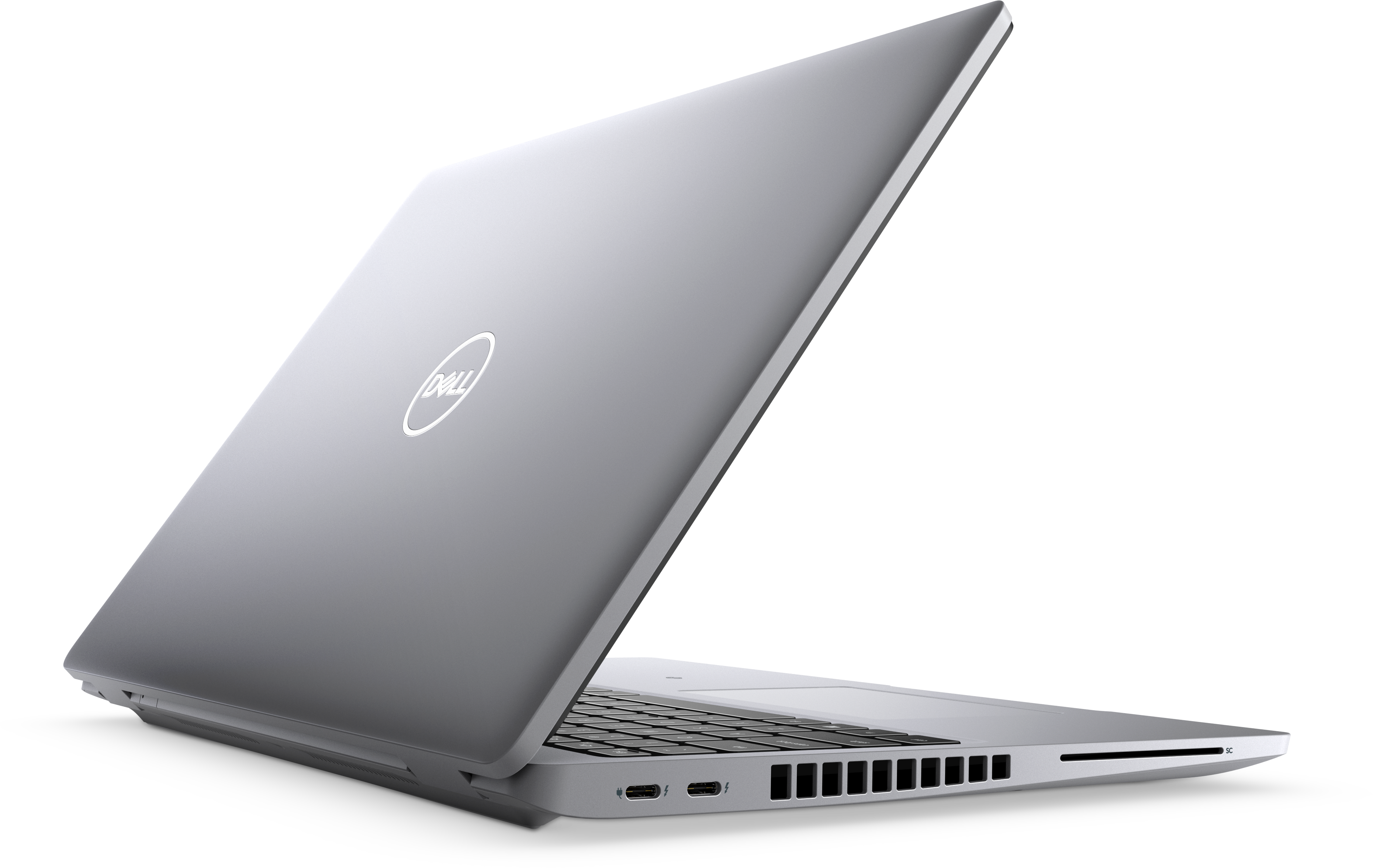 Dell Latitude 5520 Laptop - 15.6″ FHD - Intel Core i5-1135G7 - 16GB DDR4 - 512GB - 3 Years Warranty