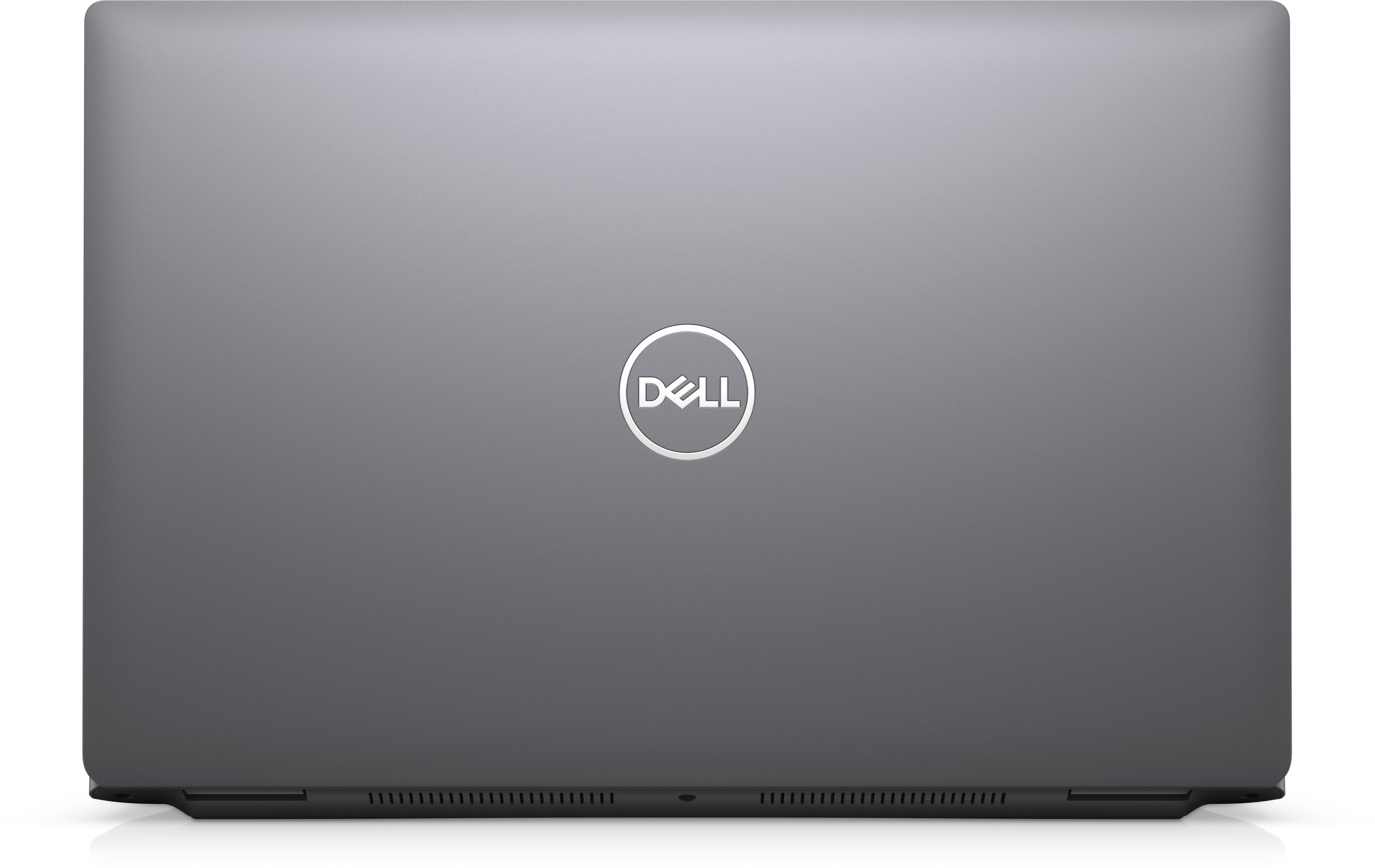 Dell Latitude 5520 Laptop - 15.6″ FHD - Intel Core i5-1135G7 - 16GB DDR4 - 512GB - 3 Years Warranty
