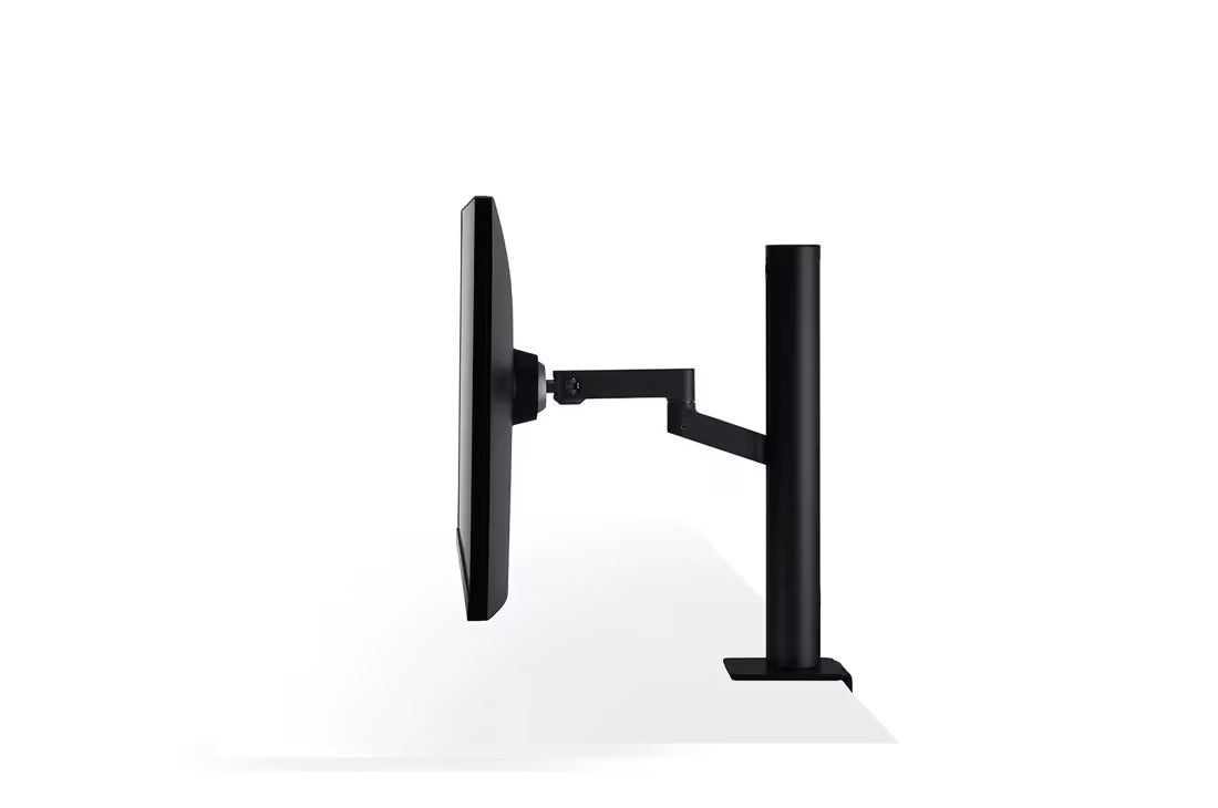 LG 32UN880-B 32" UltraFine Display Ergo UHD 4K IPS Monitor