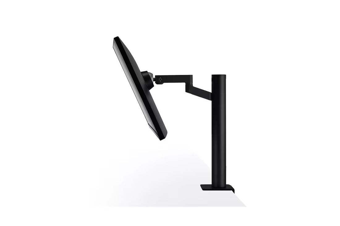 LG 32UN880-B 32" UltraFine Display Ergo UHD 4K IPS Monitor