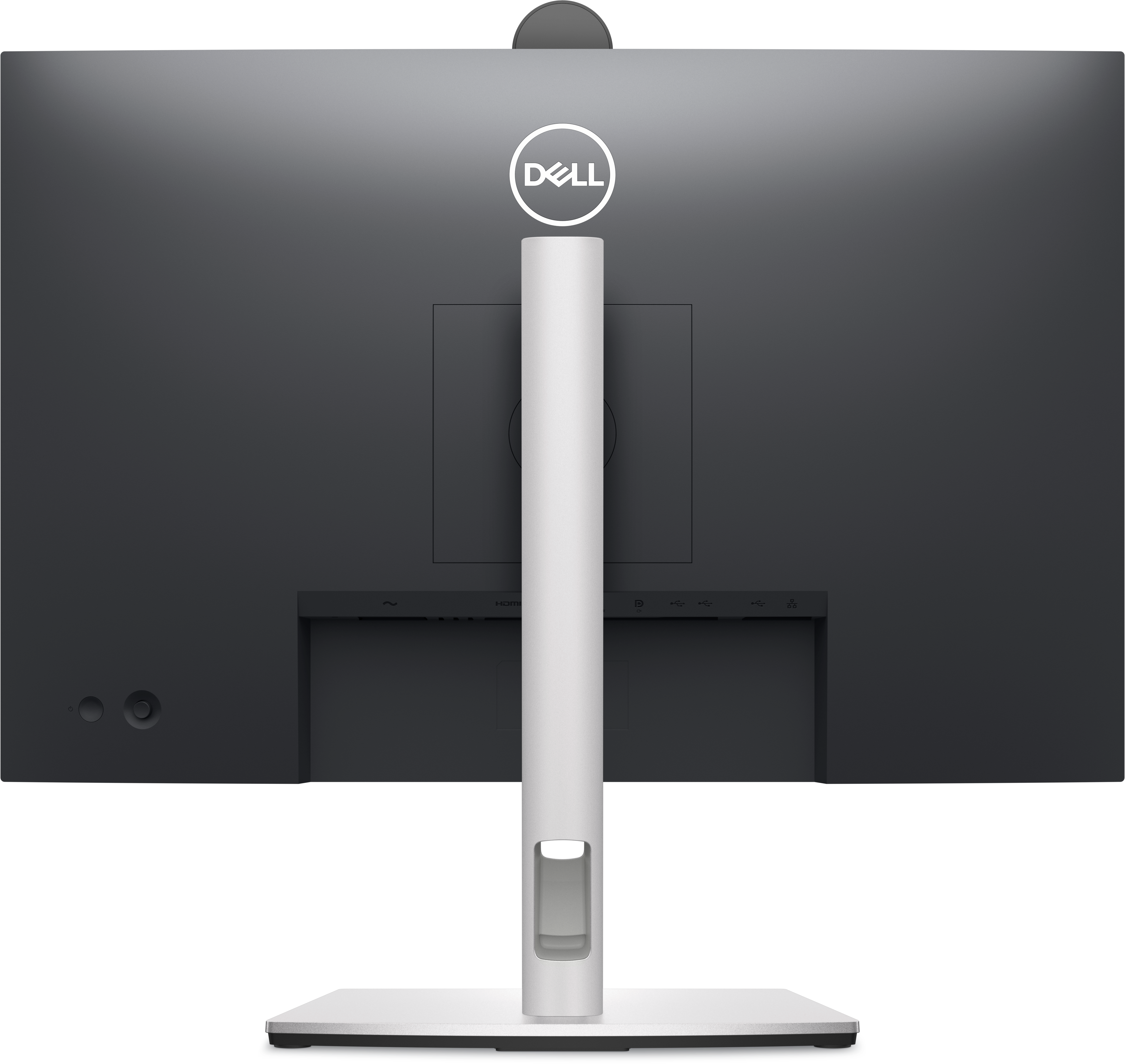 Dell 24 Video Conferencing Monitor - P2424HEB