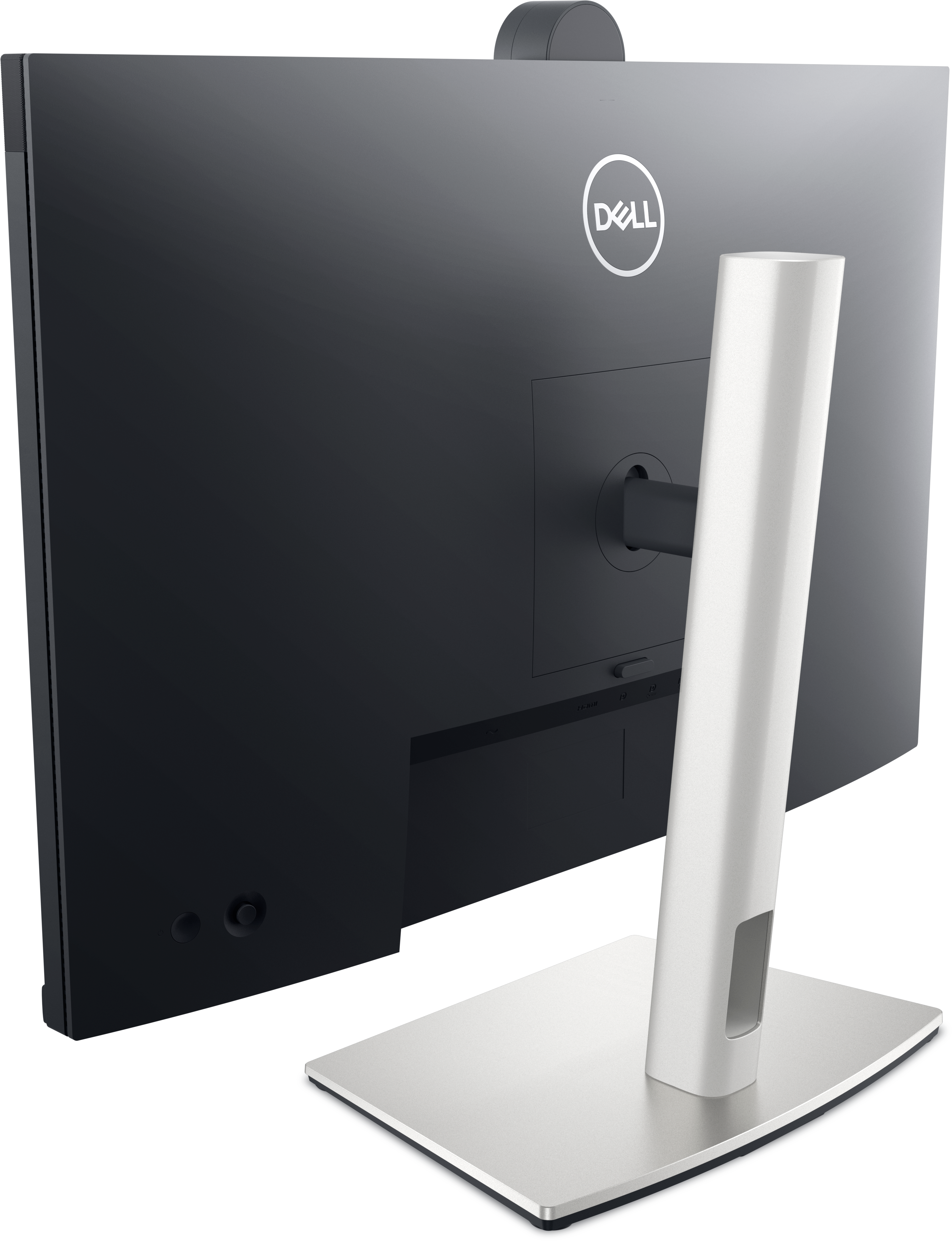 Dell 24 Video Conferencing Monitor - P2424HEB
