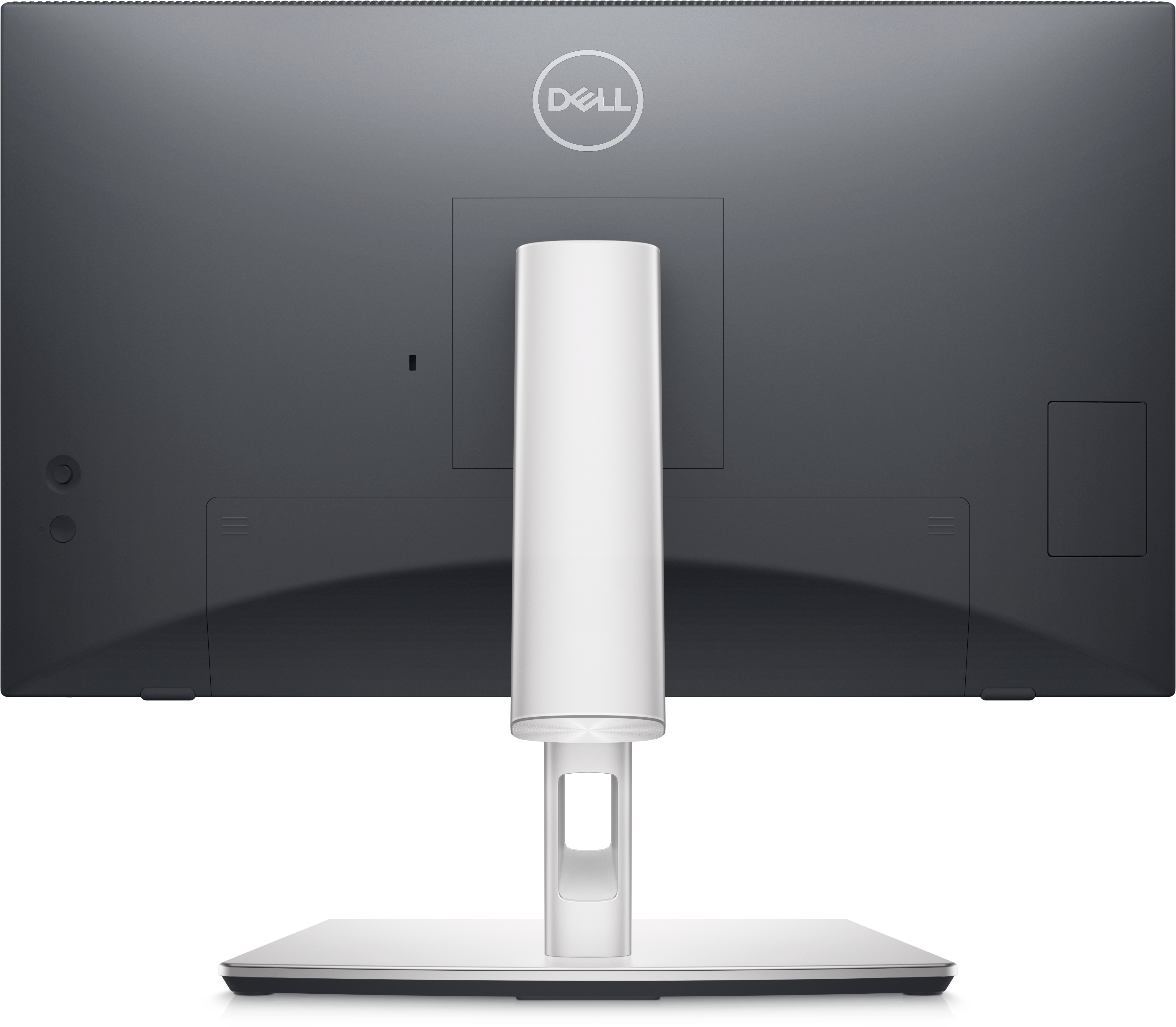 Dell 24 Touch USB-C Hub Monitor - P2424HT