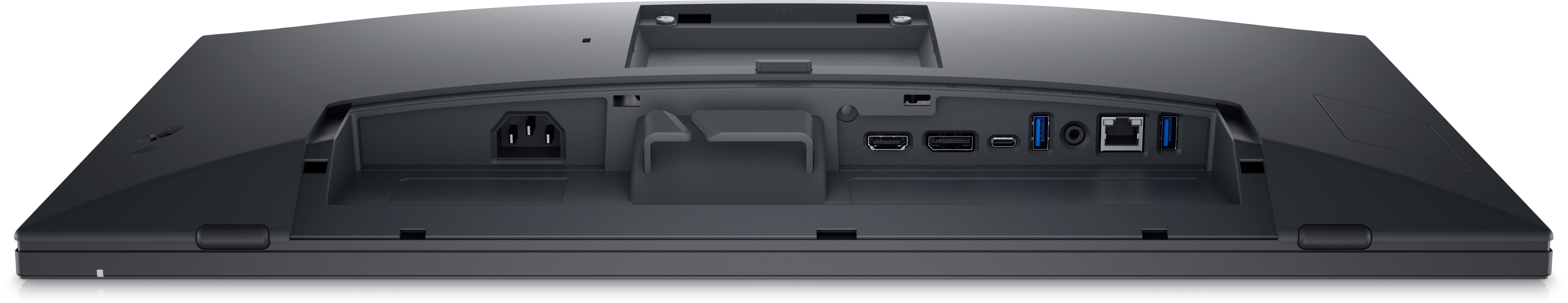 Dell 24 Touch USB-C Hub Monitor - P2424HT