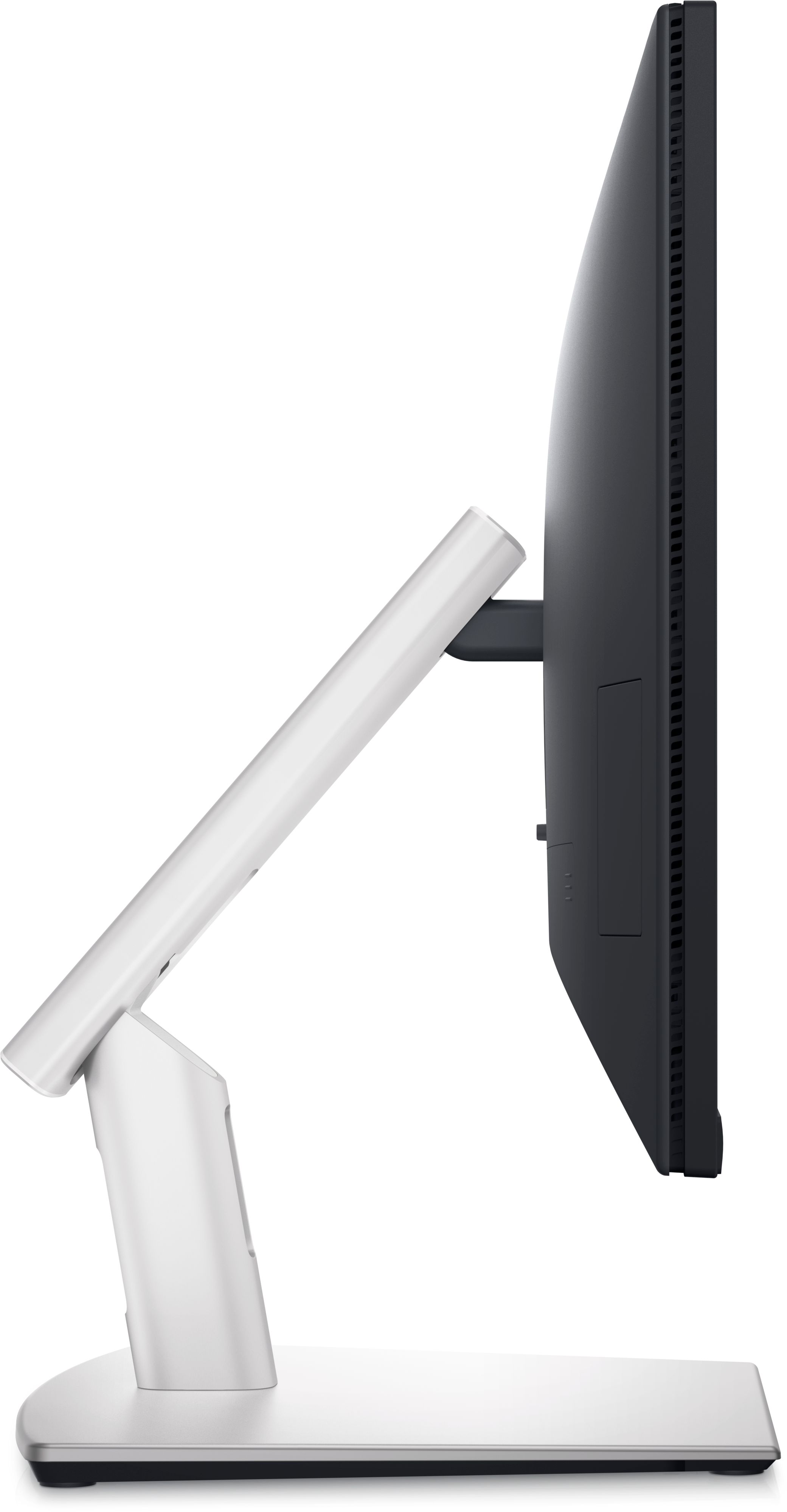 Dell 24 Touch USB-C Hub Monitor - P2424HT
