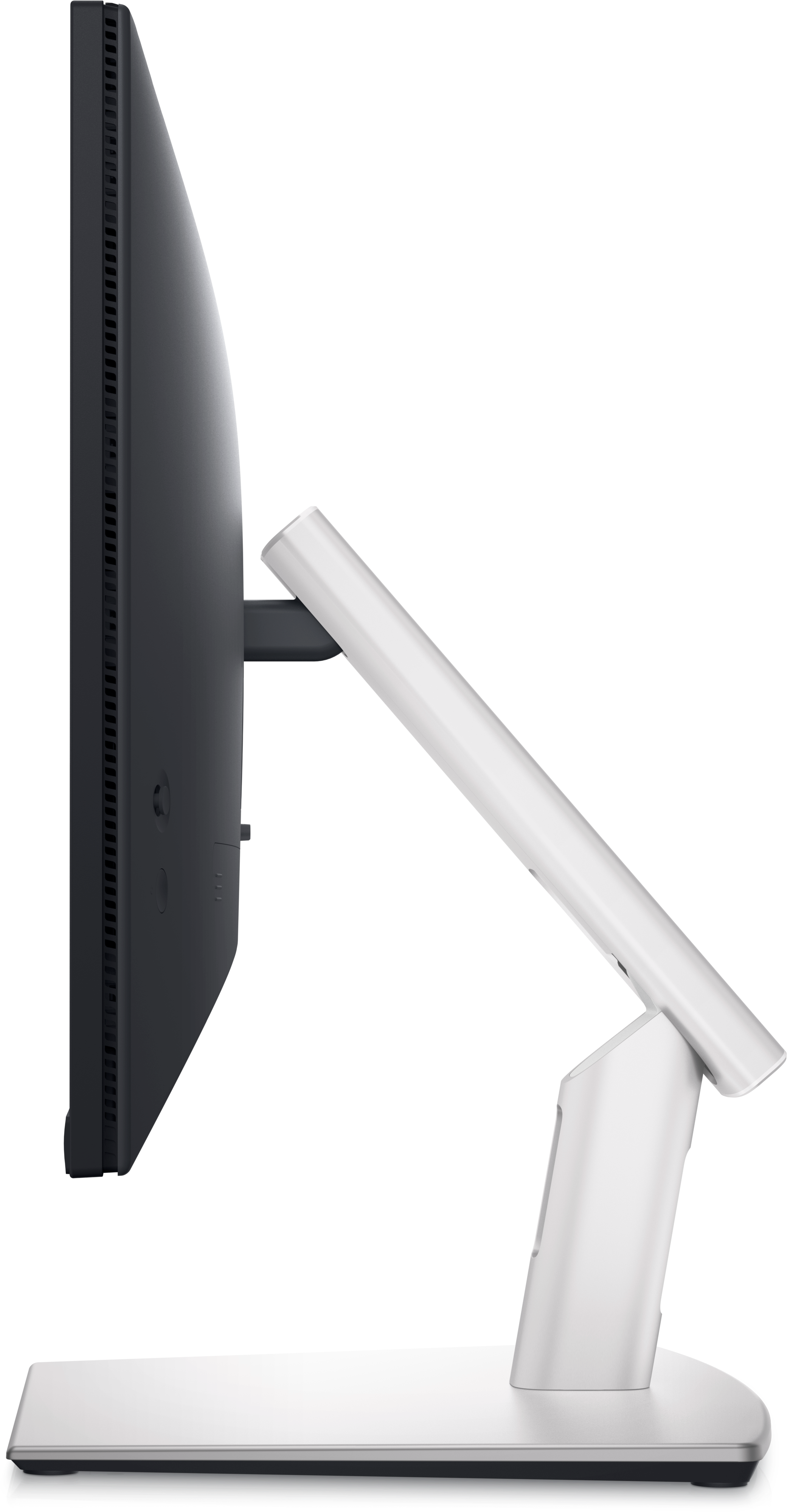 Dell 24 Touch USB-C Hub Monitor - P2424HT