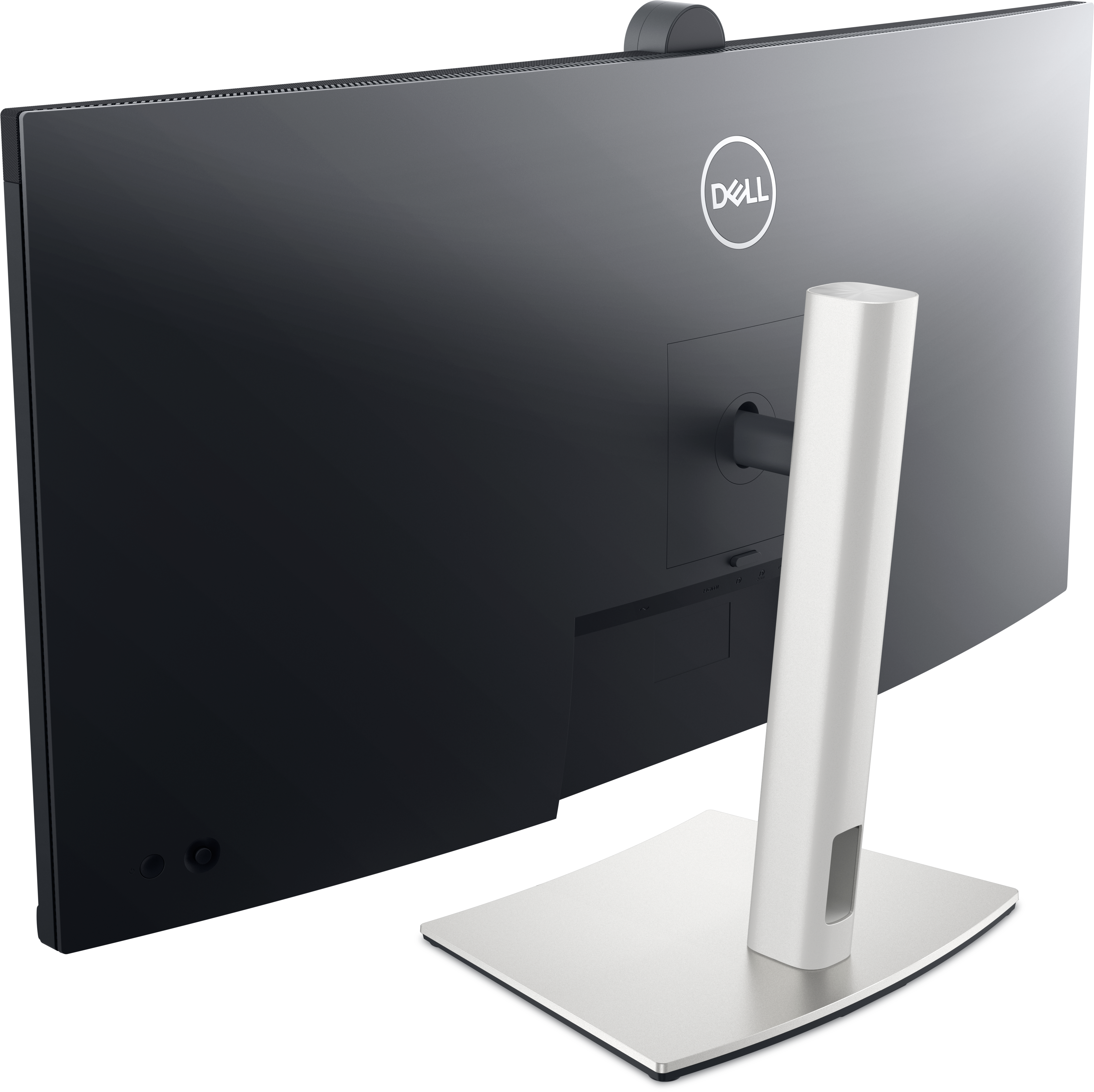 Dell 34 Curved Video Conferencing Monitor - P3424WEB