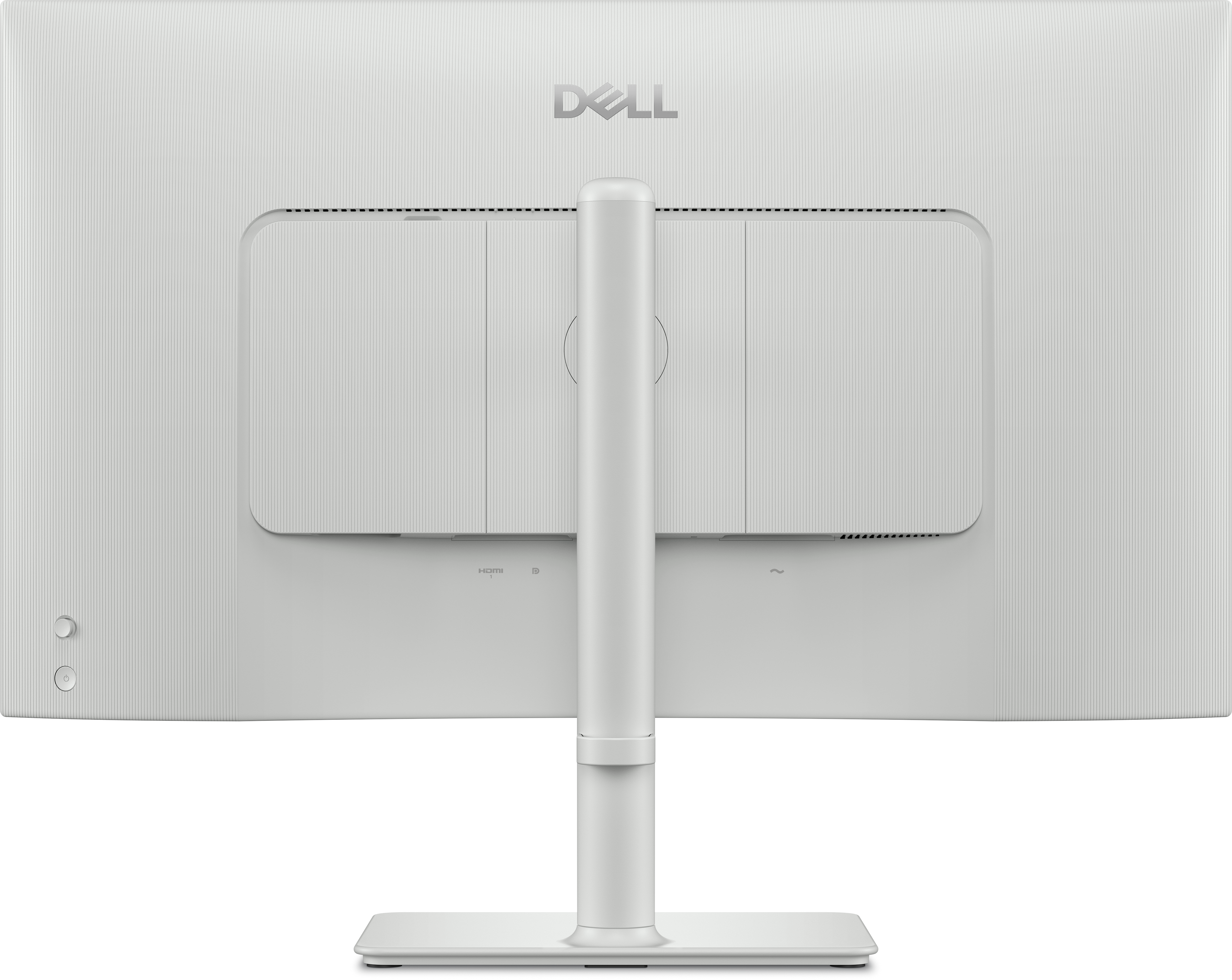 Dell 27 Plus 4K Monitor S2725QS - 5 Years Warranty