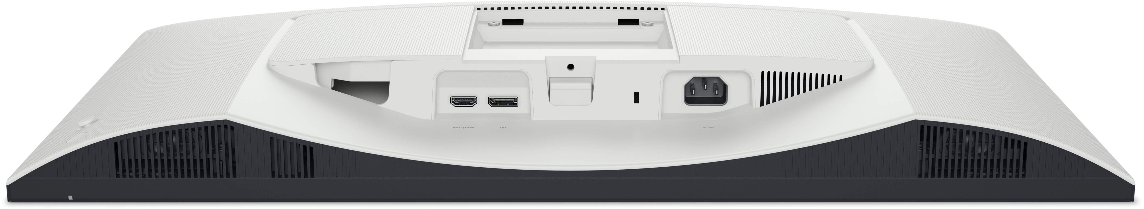 Dell 27 Plus 4K Monitor S2725QS - 5 Years Warranty