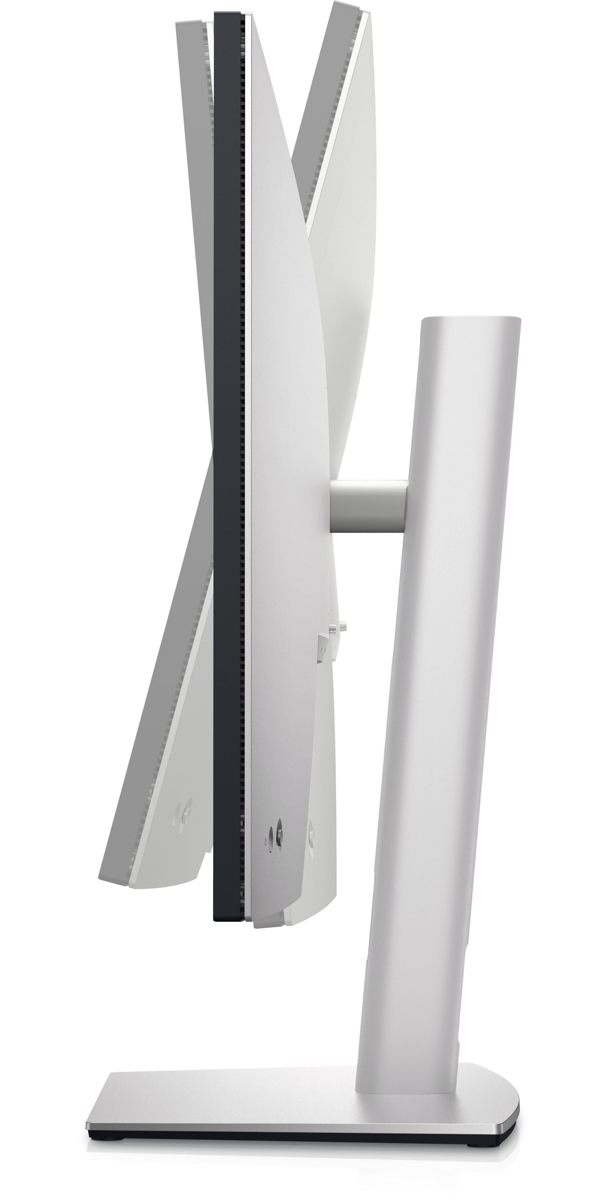 Dell UltraSharp U3223QE 4K USB-C Hub Monitor