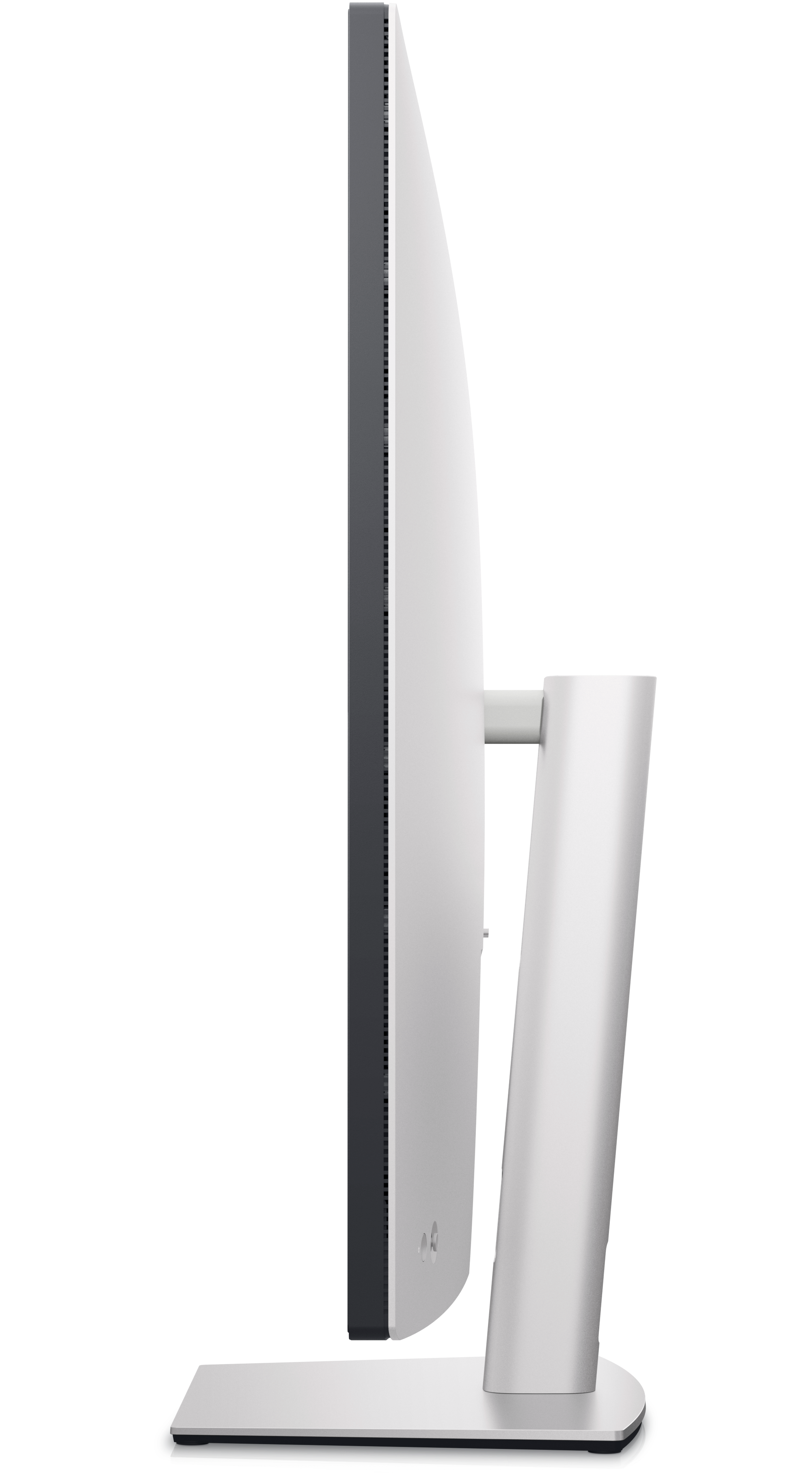 Dell UltraSharp 43 4K USB-C Hub Monitor - U4323QE