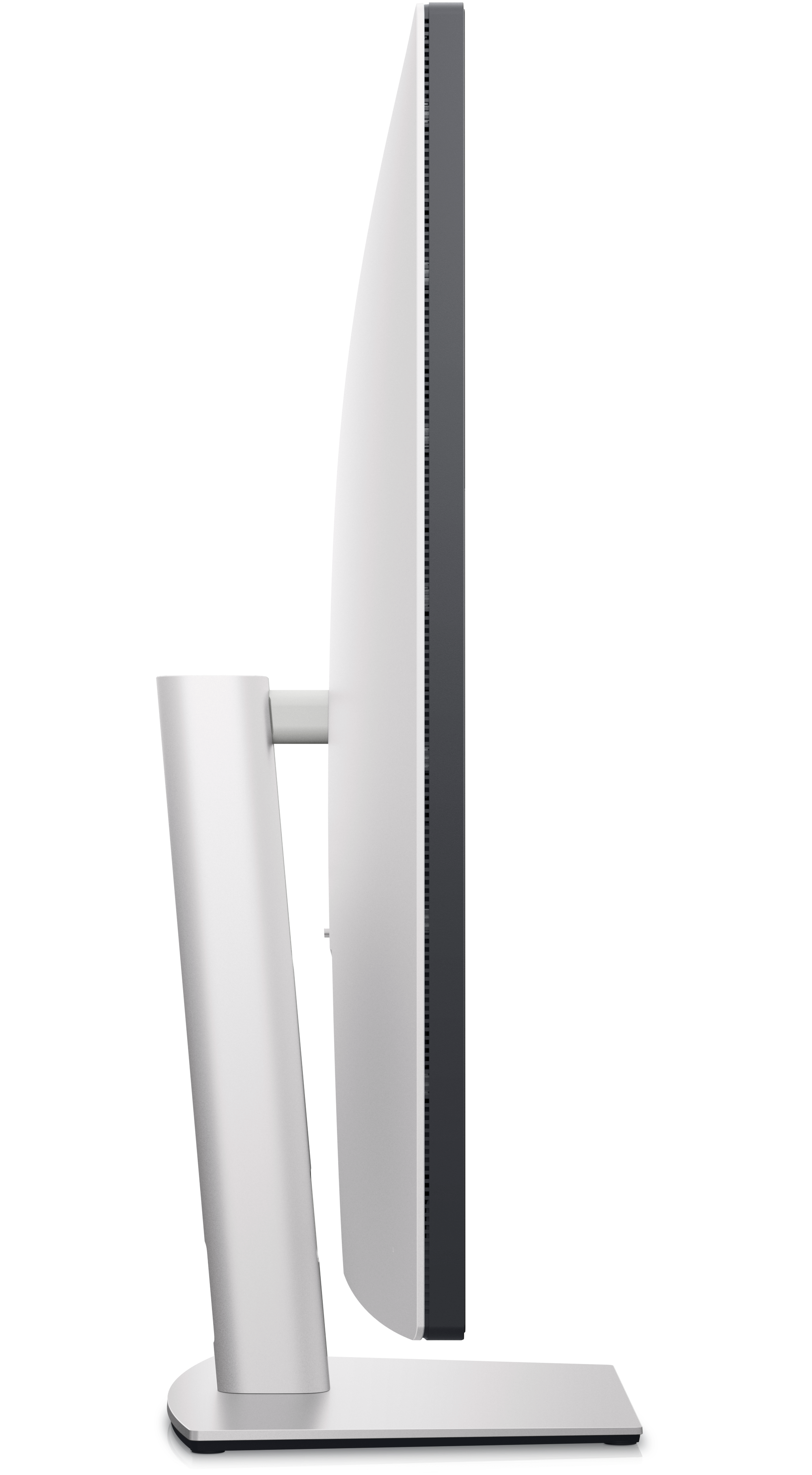 Dell UltraSharp 43 4K USB-C Hub Monitor - U4323QE