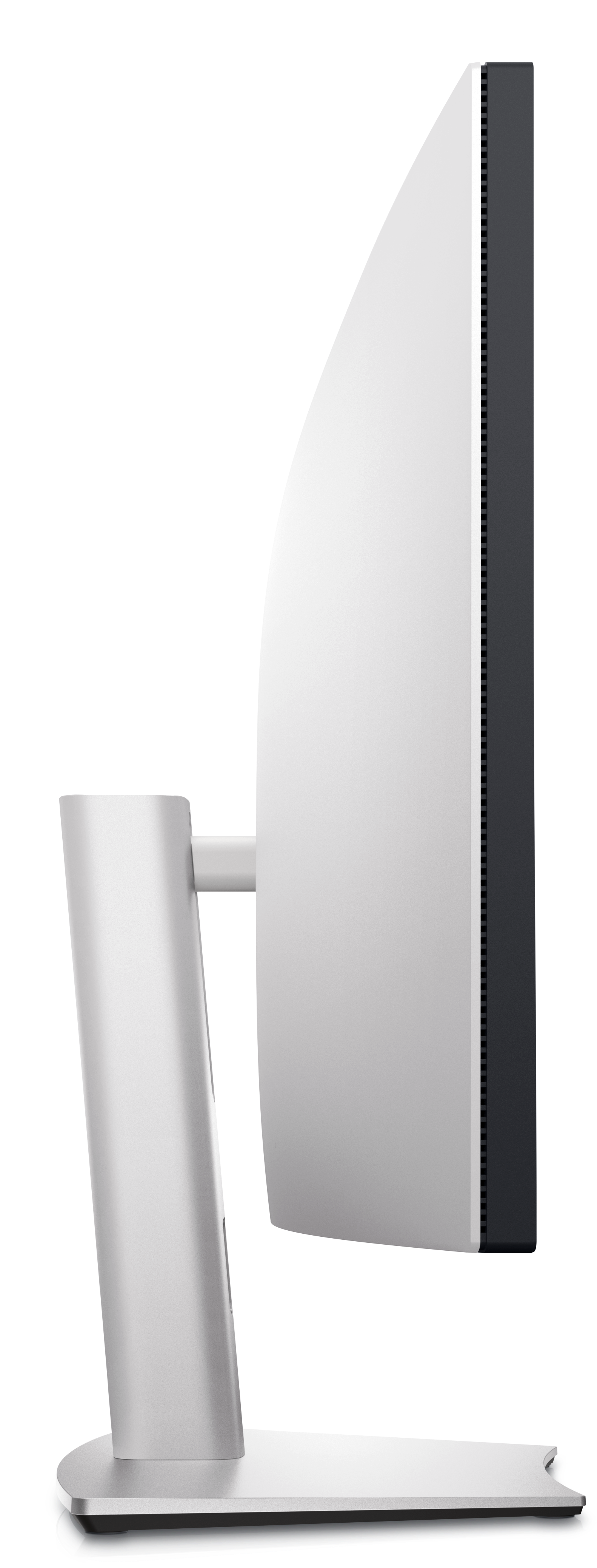 Dell UltraSharp 49 Curved USB-C Hub Monitor - U4924DW