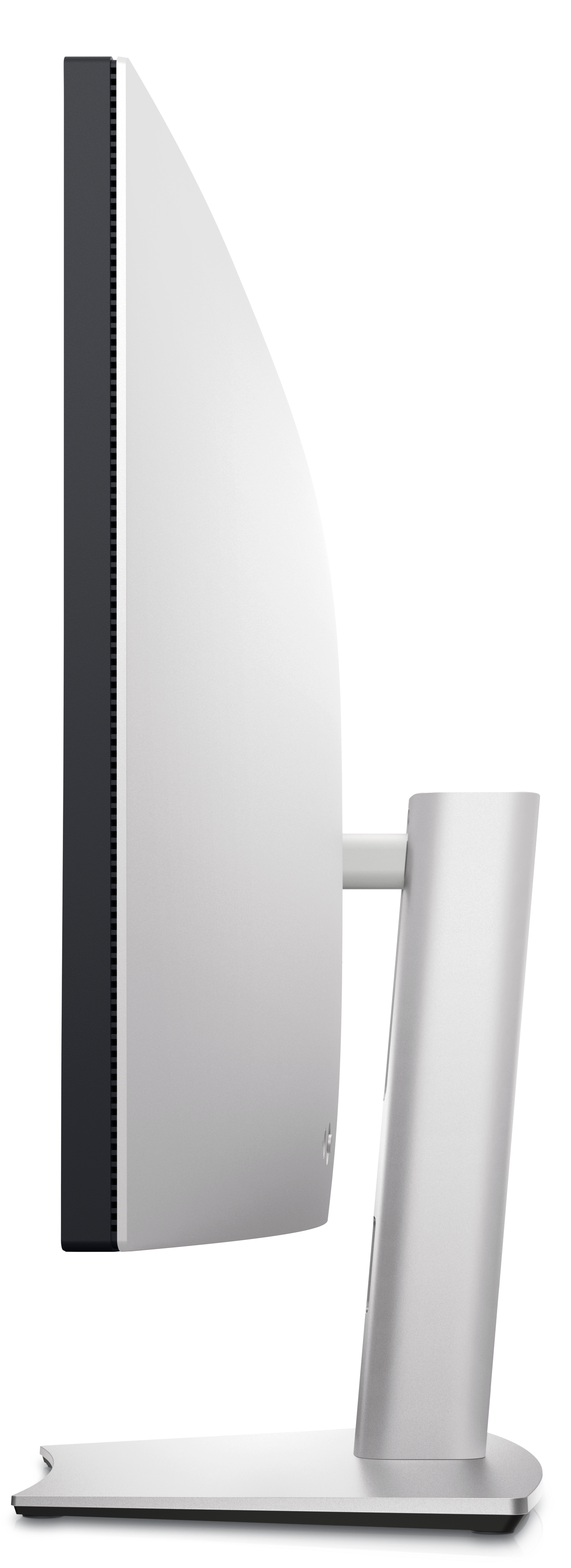 Dell UltraSharp 49 Curved USB-C Hub Monitor - U4924DW