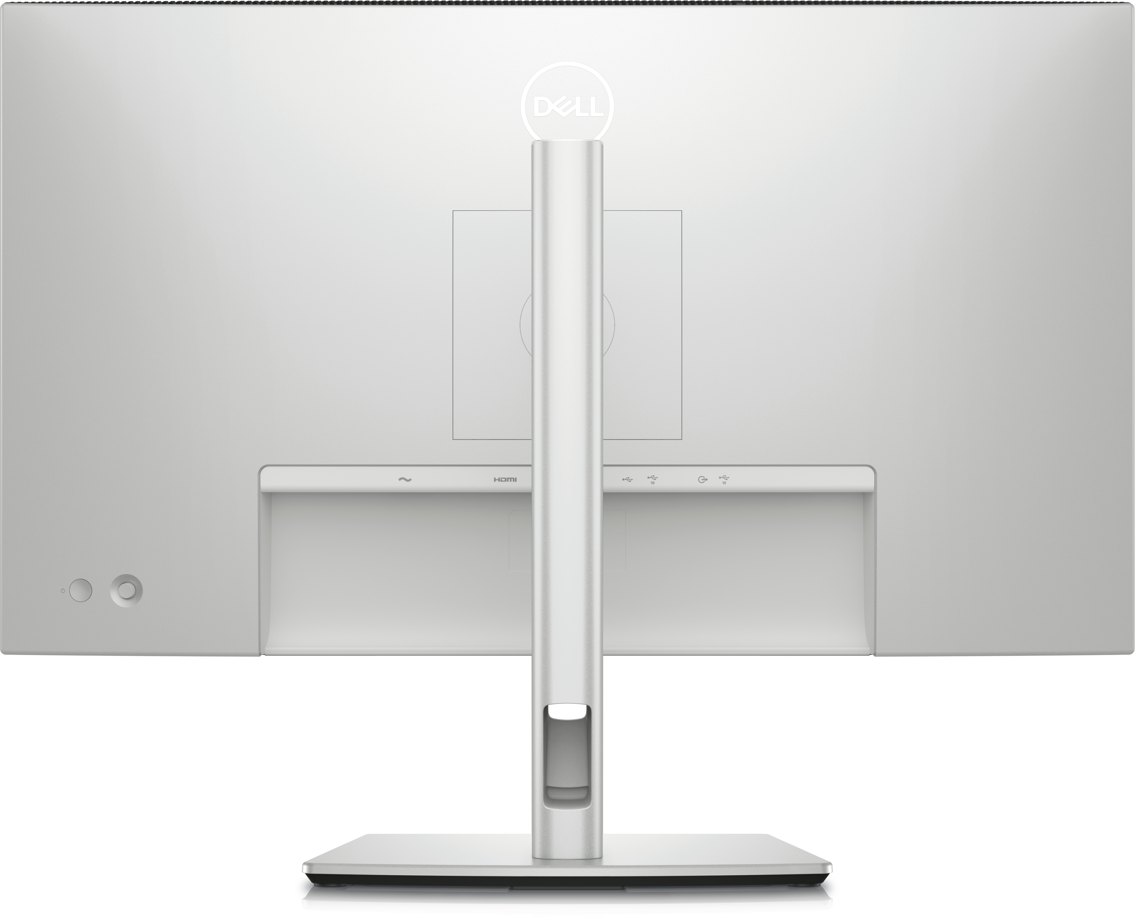 Dell UltraSharp 27 Monitor - U2724D