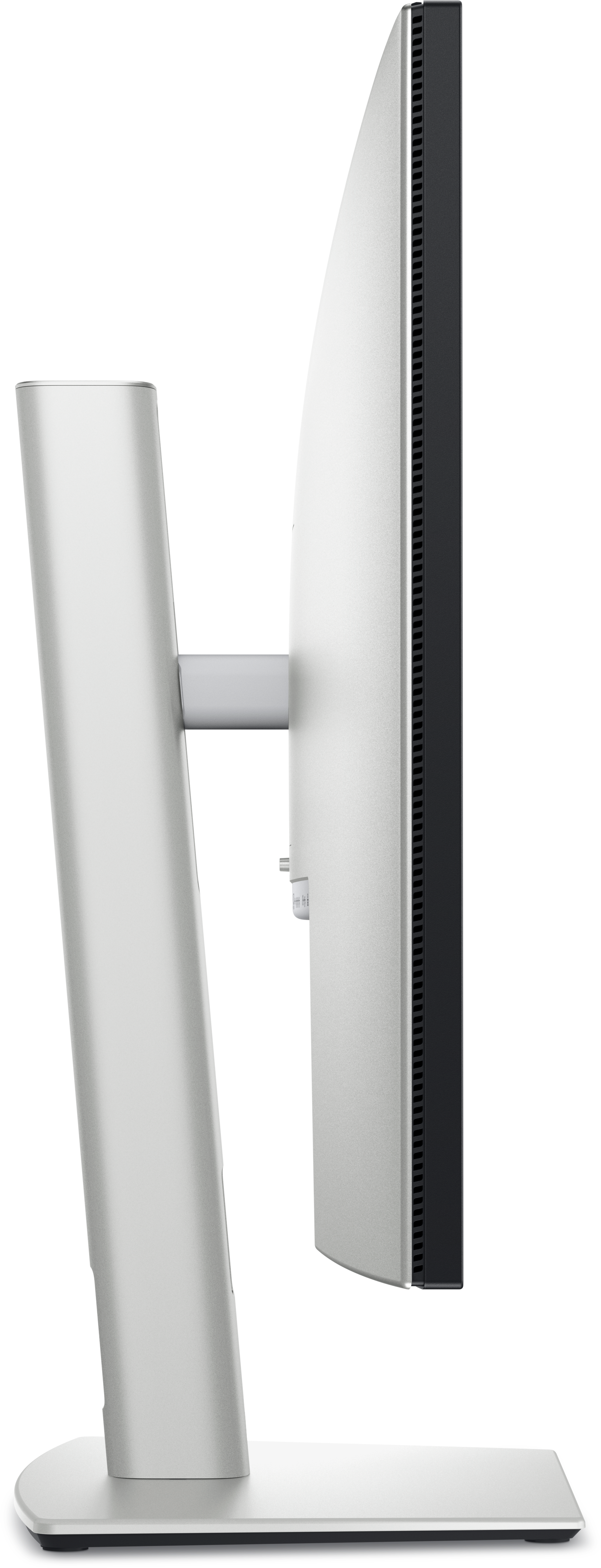 Dell UltraSharp U3225QE 4K Thunderbolt Hub Monitor