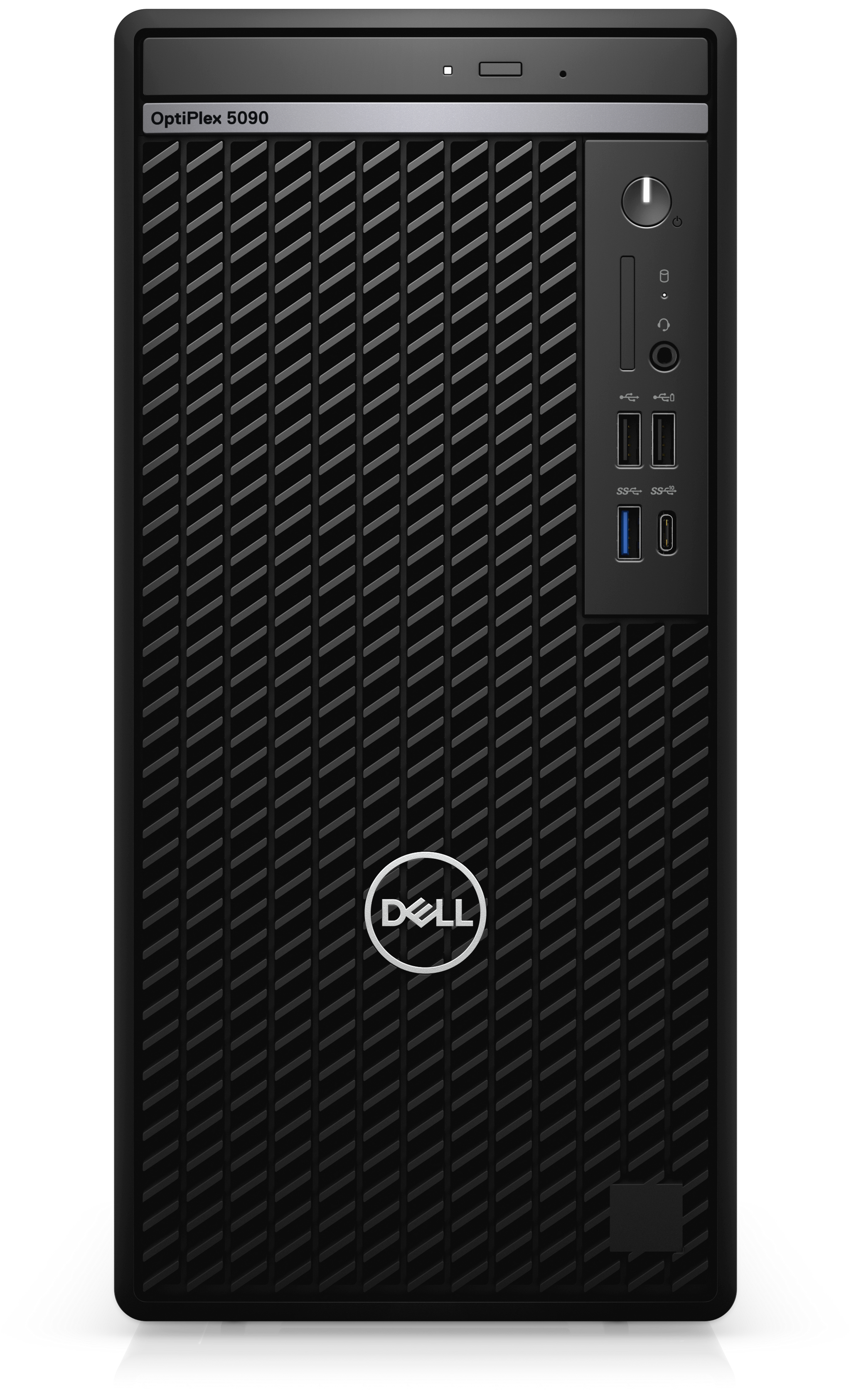 Dell OptiPlex 5090 Tower Desktop Computer Intel Core I5