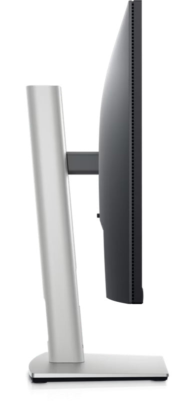 Dell P2422H Full HD Monitor