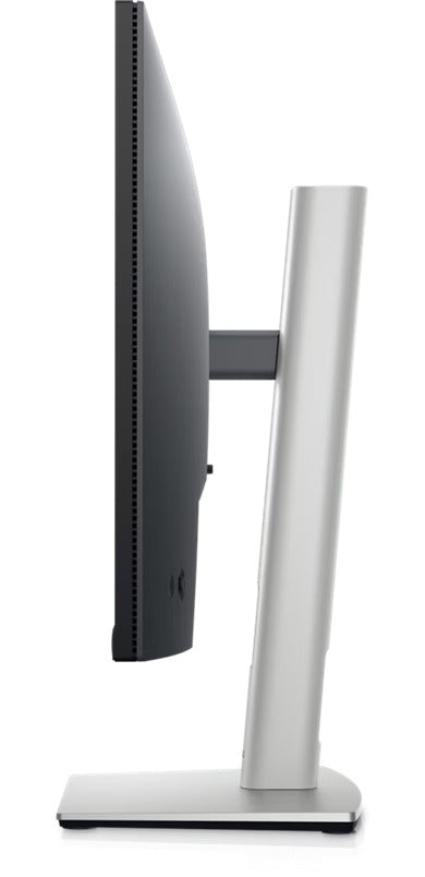 Dell P2422H Full HD Monitor