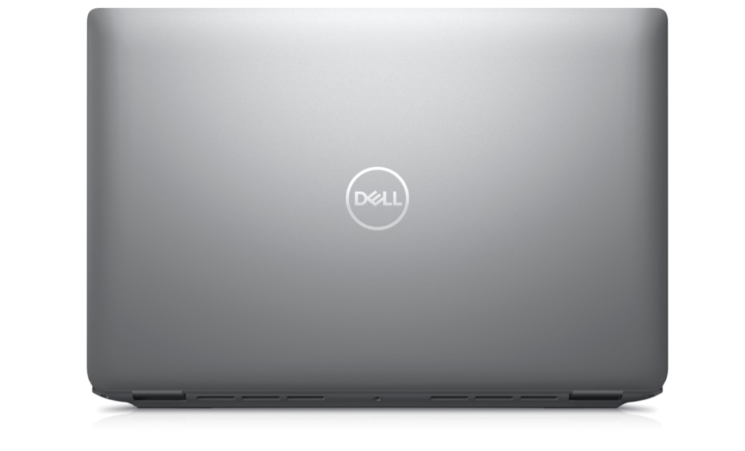 Dell Latitude 5440 14.0 Inch FHD - Intel Core i7 1355U - 512GB SSD - 16GB RAM - Intel Integrated Graphics - Windows 11 Pro - 1 Year Warranty