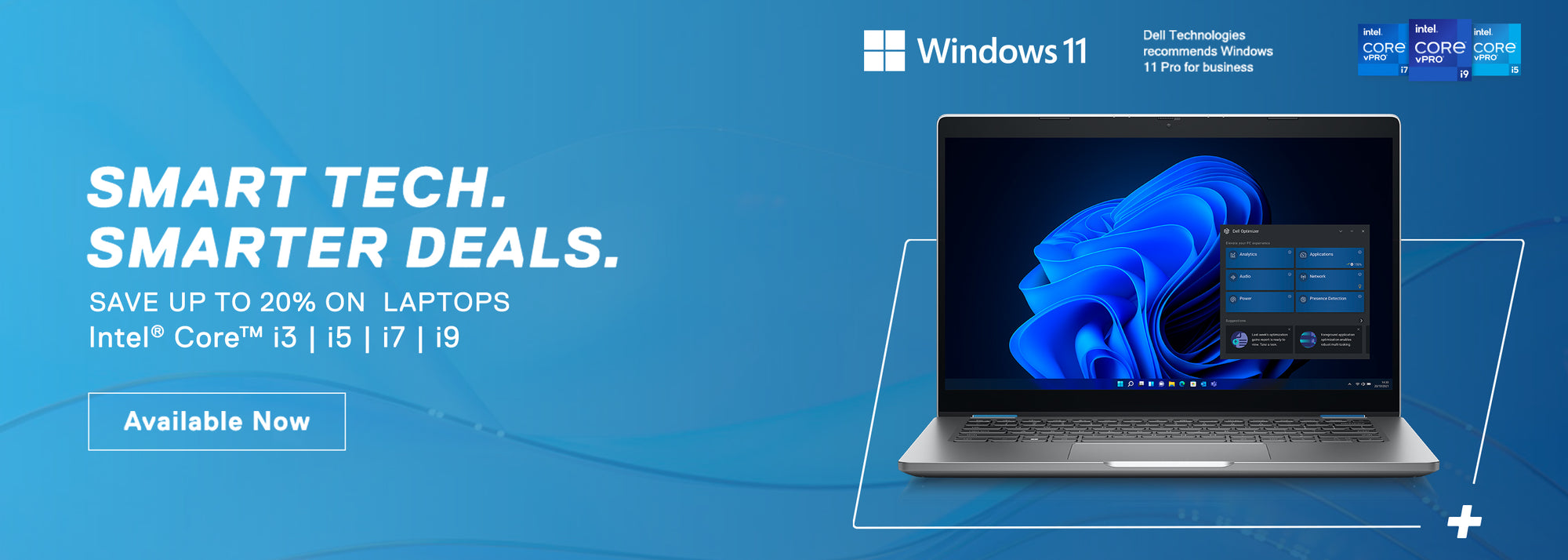 Forte-tech | Buy Electronics
