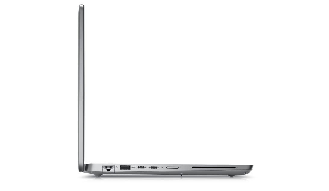 Dell Latitude 5440 14.0 Inch FHD - Intel Core i7 1355U - 512GB SSD - 16GB RAM - Intel Integrated Graphics - Windows 11 Pro - 1 Year Warranty