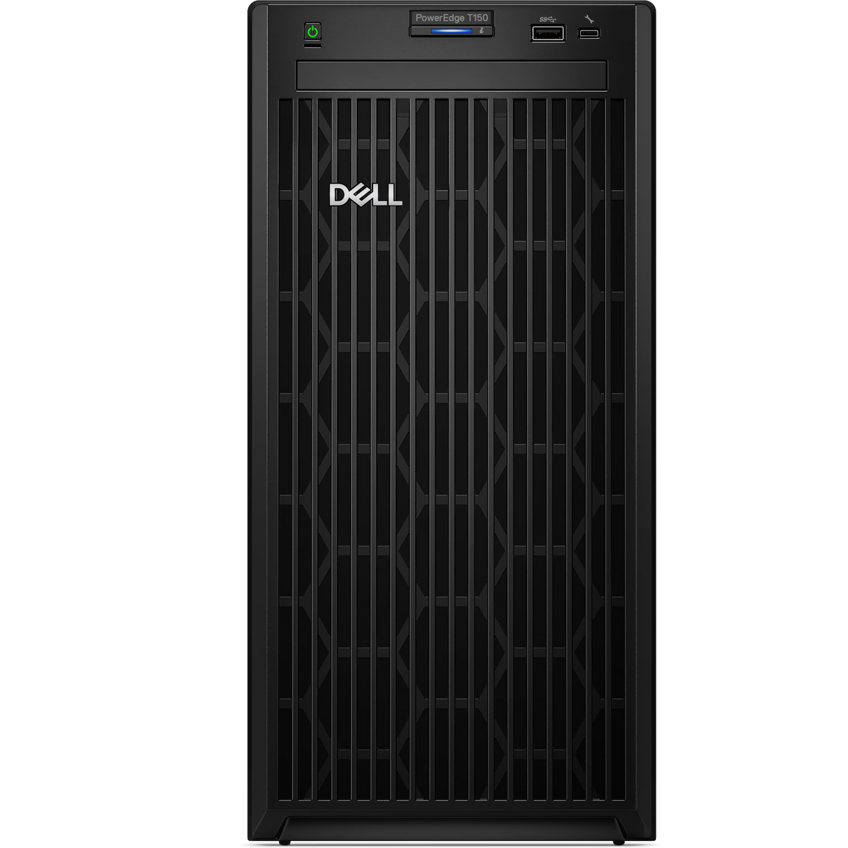 ☘️2024購入品☘️DELL T150☘️Windows Server 2022☘️ ☘️2024購入品☘️DELL T150☘️Windows Server 2022☘️ ☘️2024