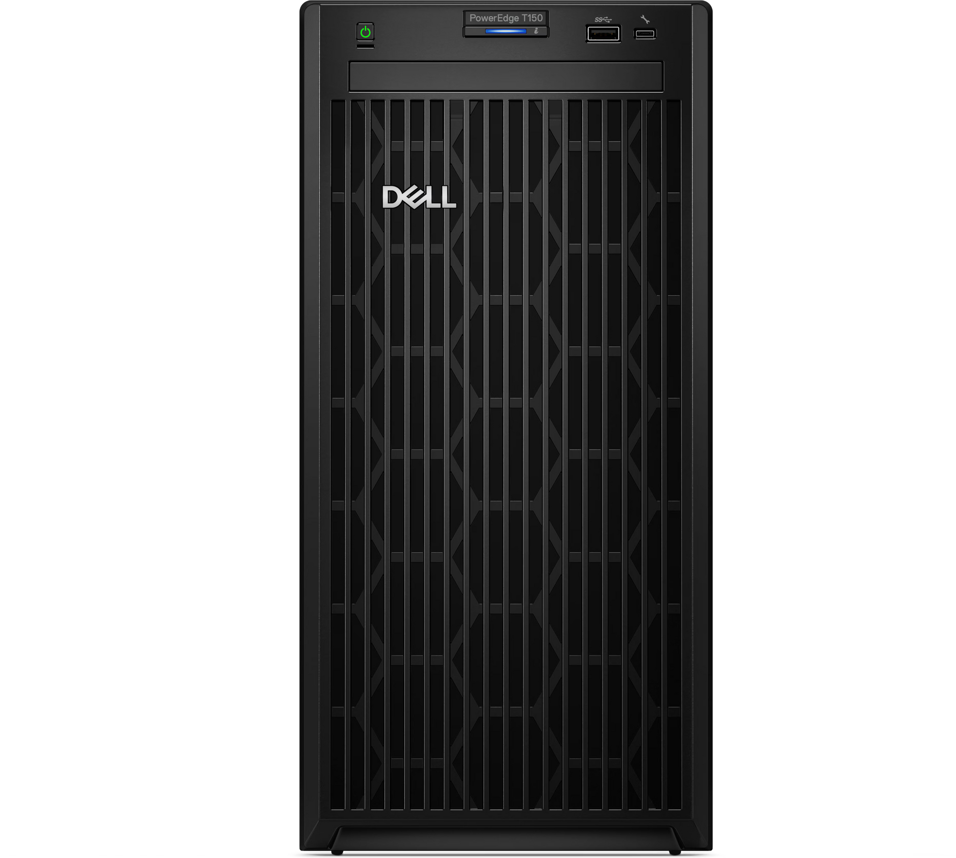 dellemc-pet150-emc-f.png?v= dellemc-pet150-emc-f.png?v=