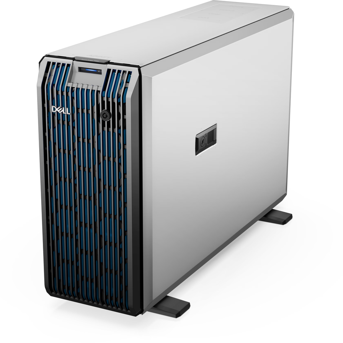 dellemc-pet350-emc-lf.png?crop