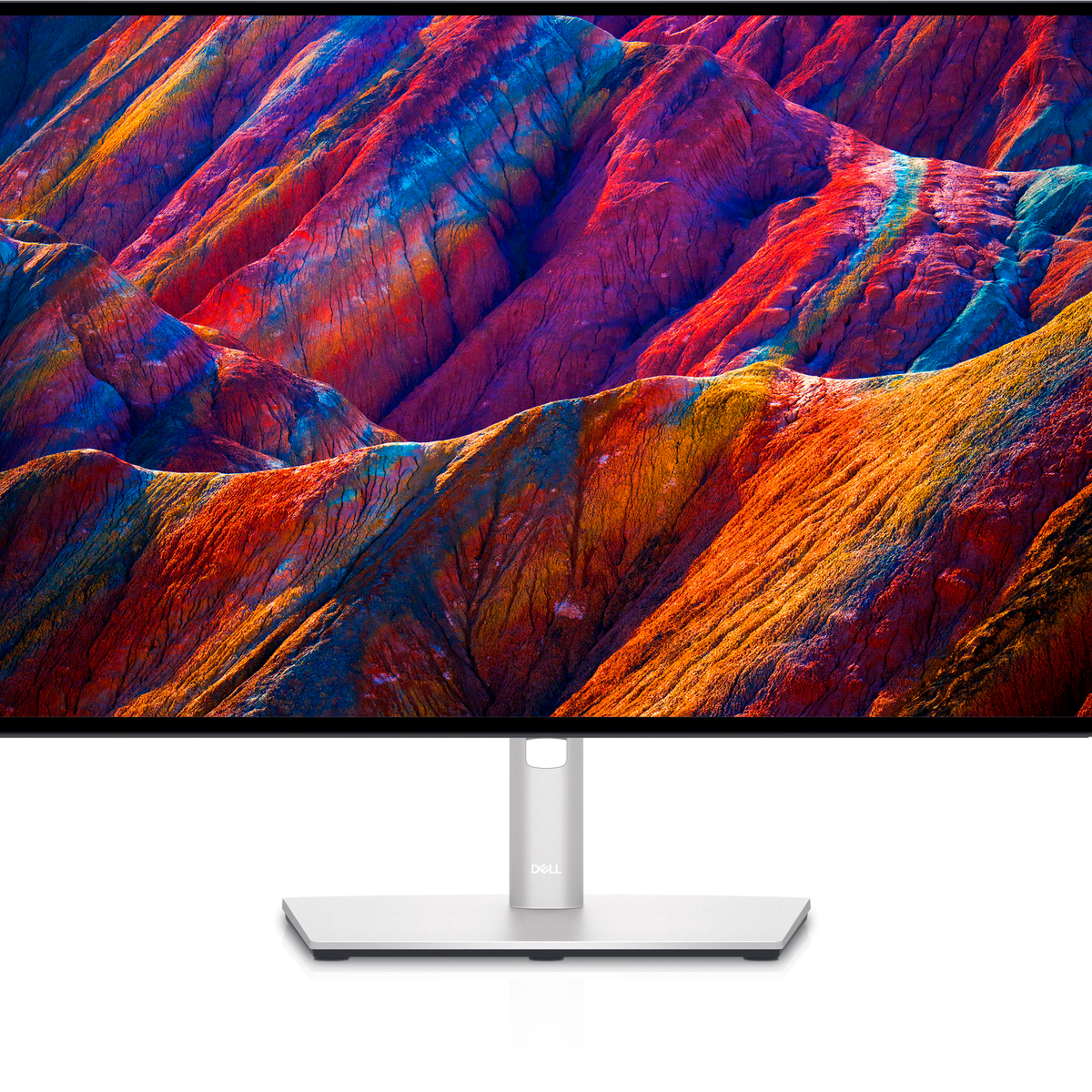 ezgif.com-avif-to-png- ezgif.com-avif-to-png-